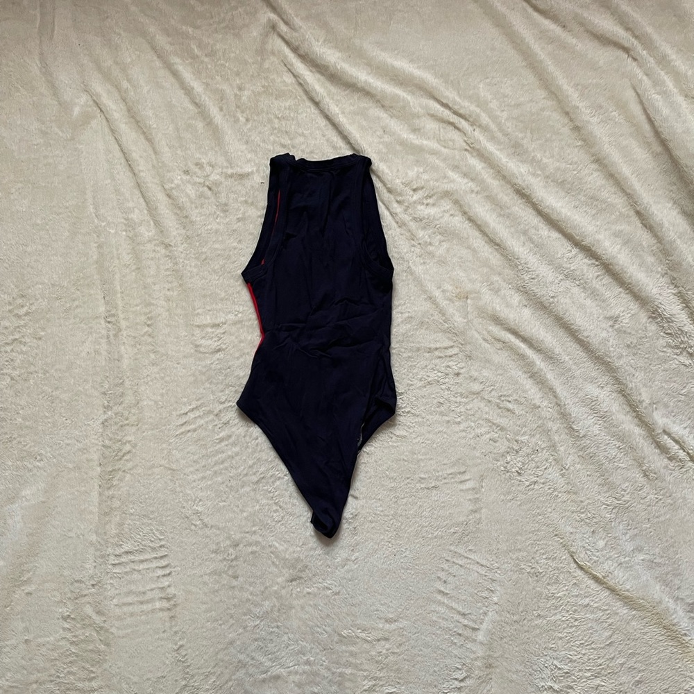 bershka bodysuit - Picture 2 of 3